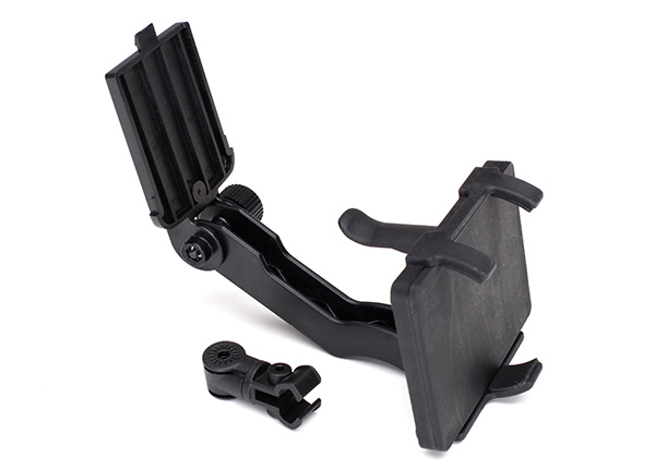 Transmitter Phone Mount Transmitter Phone Mount