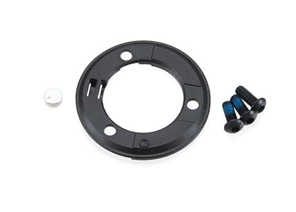 Center Differential Telemetry Magnet Holder Center Differential Telemetry Magnet Holder