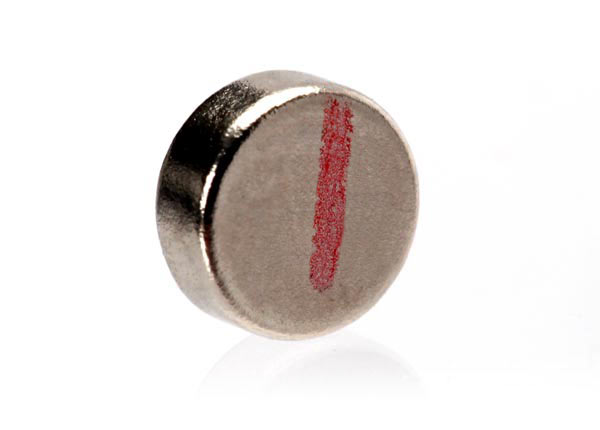 Telemetry Magnet Telemetry Magnet