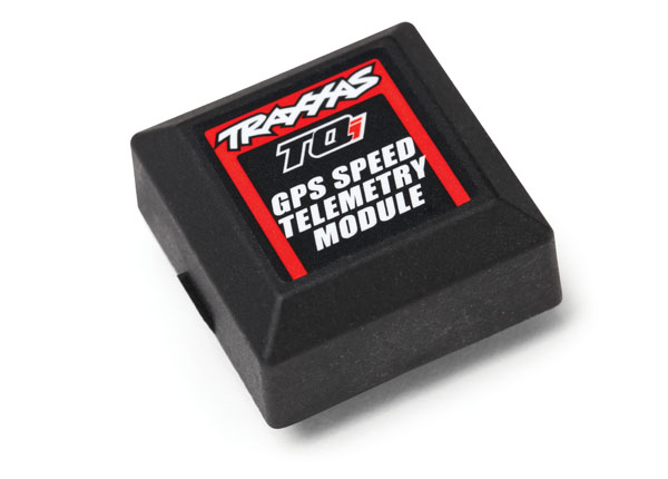 Telemetry Gps Module Tqi Telemetry Gps Module Tqi