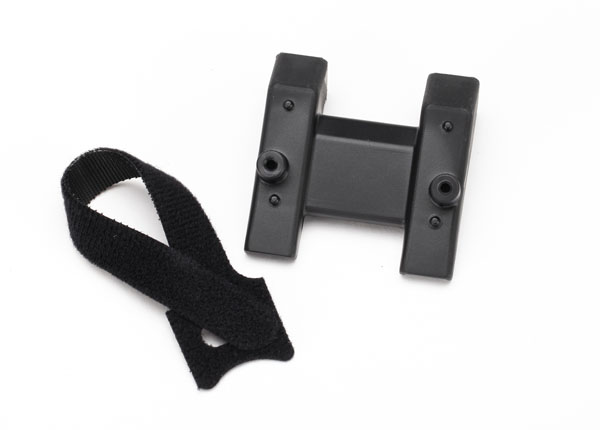 Telemetry Expander Mount Telemetry Expander Mount