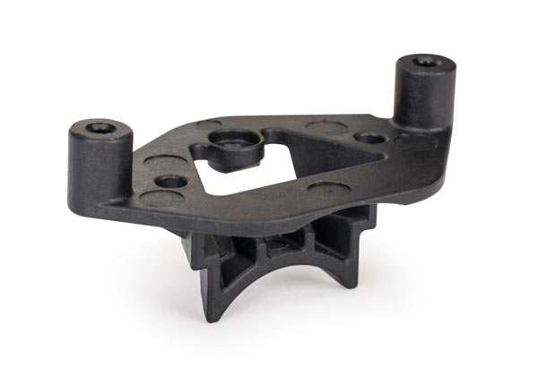 Telemetry Expander Mount Telemetry Expander Mount