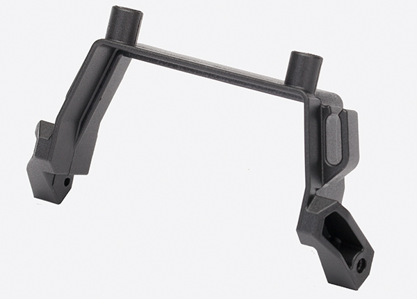 Telemetry Expander Mount Telemetry Expander Mount