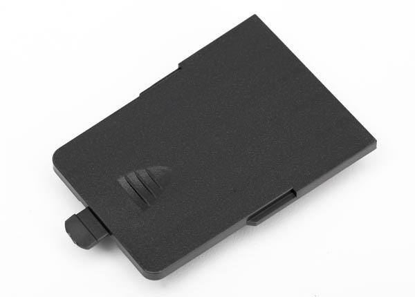 DTS-1 Battery Door