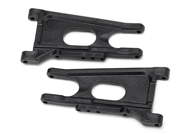 Suspension Arms (L&R) Suspension Arms (L&R)