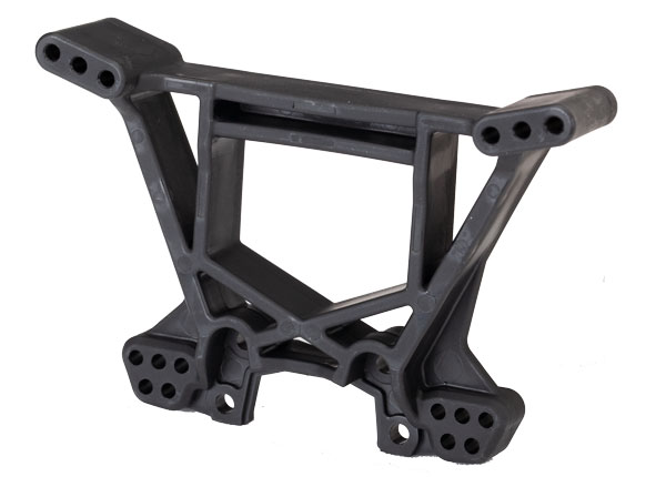Rear Shock Tower Rear Shock Tower