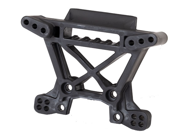 Front Shock Tower Front Shock Tower