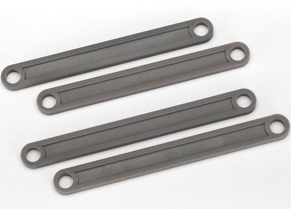 Camber Link Set Camber Link Set