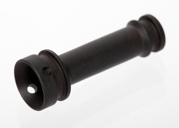 Steel Internal-Spline CV Half Shaft