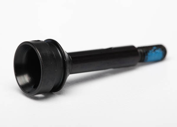 5 mm Steel CV Rear Stub Axle