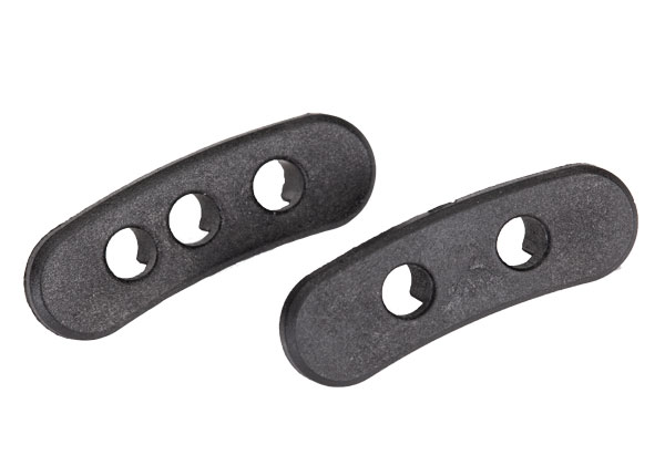 Fixed Gear Adapter Fixed Gear Adapter