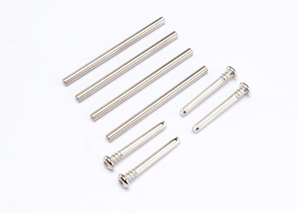 Suspension Pin Set