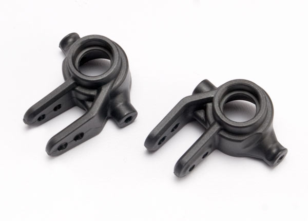 Steering Blocks (L&R)