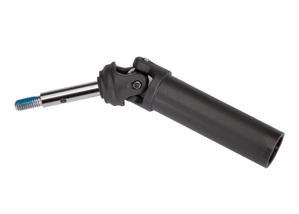 Rear Extreme HD Outer Half Shaft and Stub Axle