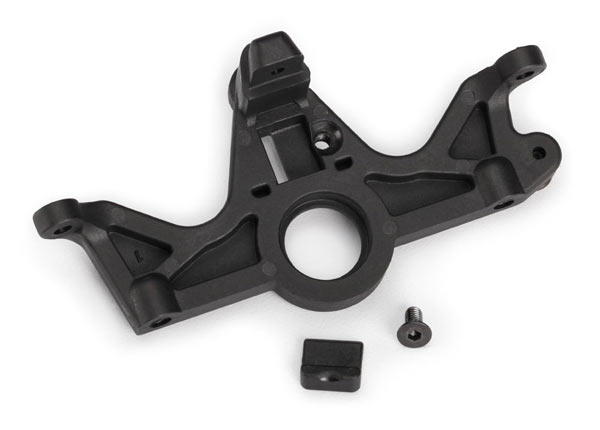 Motor Mount