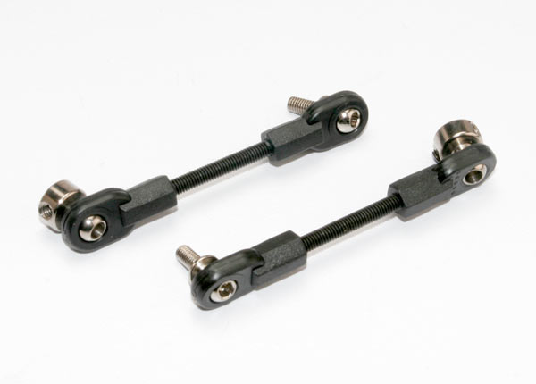 Rear Sway Bar Linkages (2)