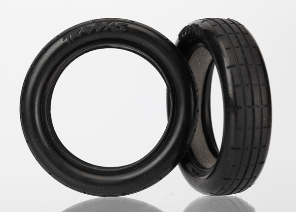 Tires Front Tires Front