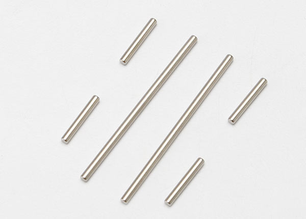 Suspension Pin Set