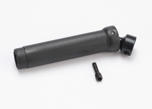 1/16 Inner Driveshaft Assembly