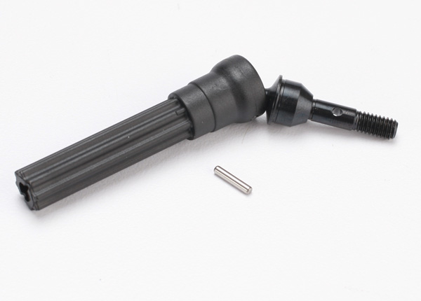 1/16 Outer Driveshaft Assembly
