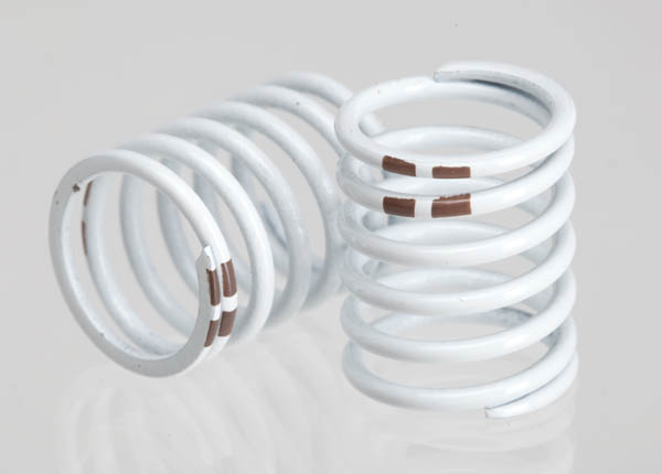 Springs GTR 3.4 Rate Wht Springs GTR 3.4 Rate Wht