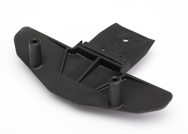 Front Skid Plate