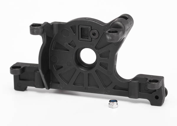 Motor Mount (Assembled With 3x Motor Mount (Assembled With 3x