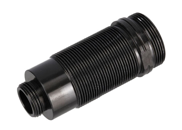1/10 PTFE Aluminum Long GTR Shock Body