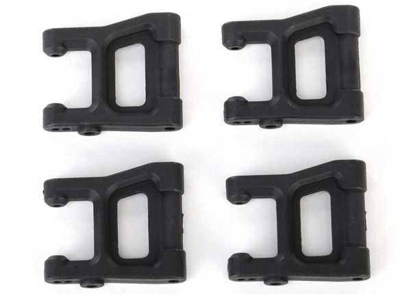 Suspension Arms (F&R) Suspension Arms (F&R)