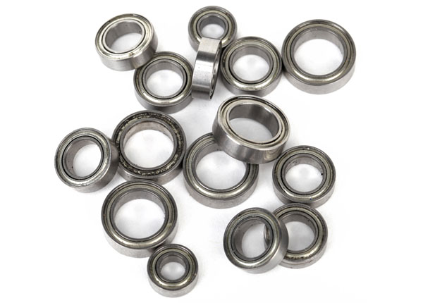 Bearing Set