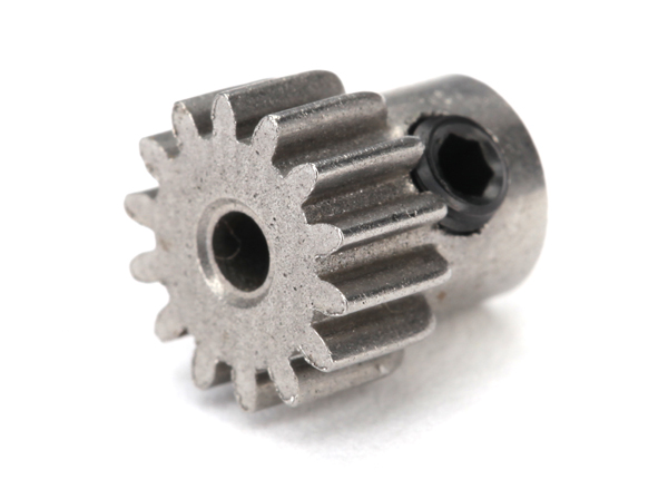 14-Tooth Pinion Gear