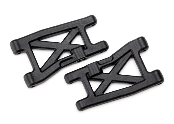Suspension Arms (L&R) Suspension Arms (L&R)