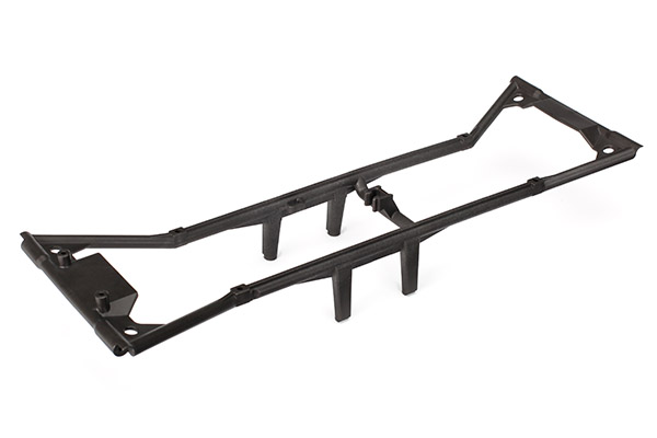Chassis Top Brace Chassis Top Brace