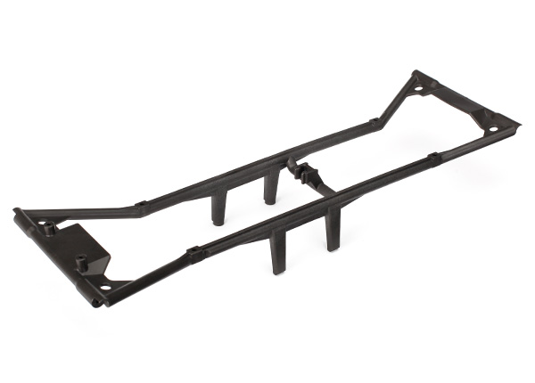 Chassis Top Brace Chassis Top Brace