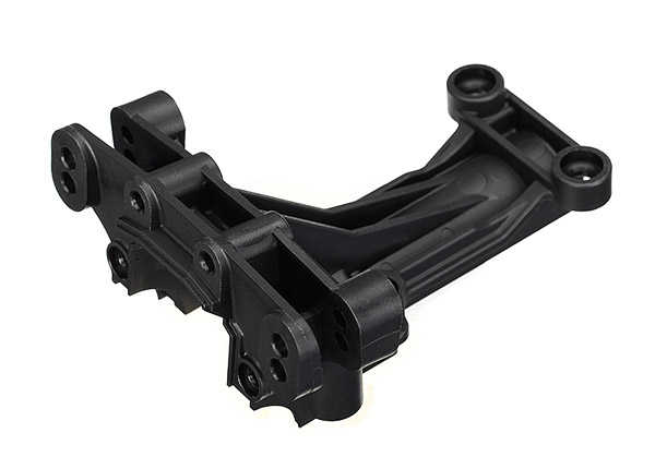 Front Upper Bulkhead Front Upper Bulkhead