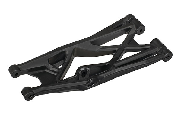 Lower Right Suspension Arms (2) Lower Right Suspension Arms (2)