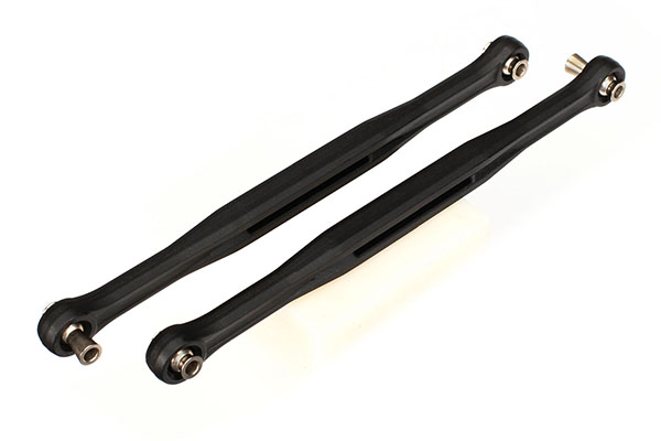 Composite 173 mm Toe Links (2)