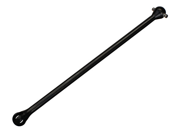 Driveshaft Scv 160mm X-Maxx Driveshaft Scv 160mm X-Maxx