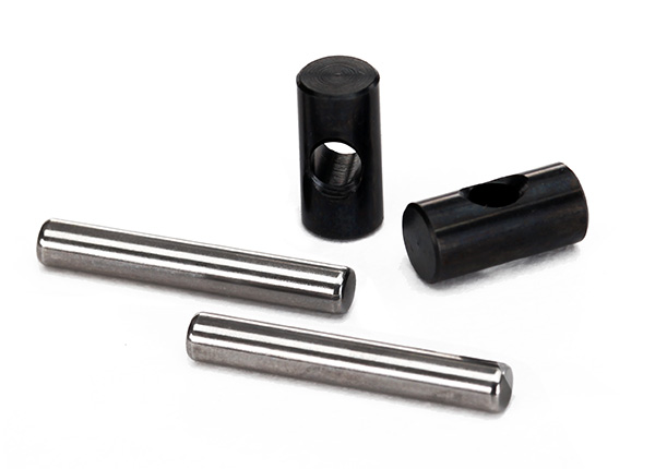 CV Driveshaft Rebuild Kit