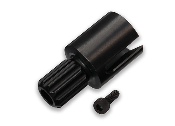 Drive Cup Use With 7750 (1) Drive Cup Use With 7750 (1)