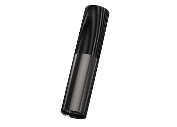 PTFE-Coated Aluminum Long GTX Shock Body