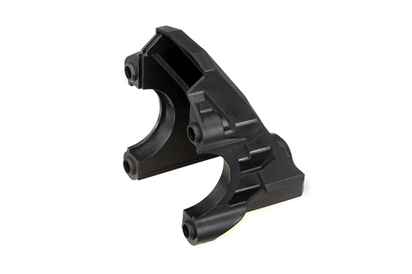 Differential Housing Differential Housing