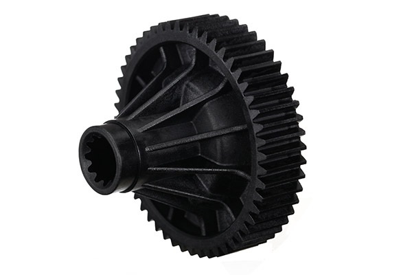 Transmission Output Gear 51-T Transmission Output Gear 51-T