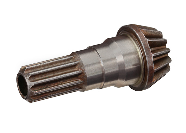 11-Tooth Heavy-Duty Front Differential Pinion Gear 11-Tooth Heavy-Duty Front Differential Pinion Gear