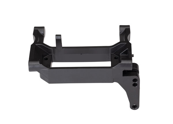 TRX-4 Lift Kit Servo Mount TRX-4 Lift Kit Servo Mount