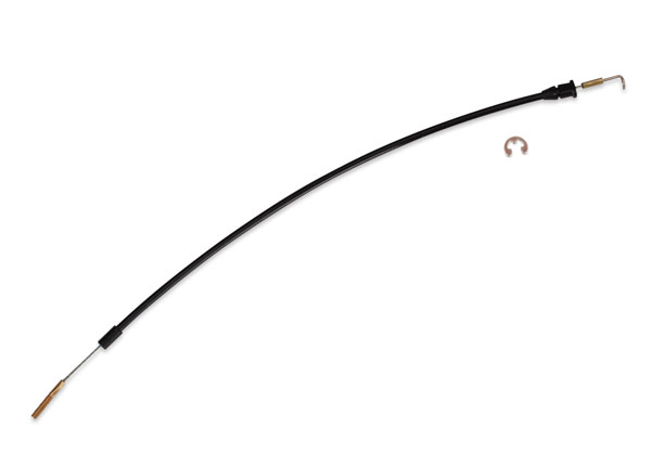 Medium T-Lock Cable Medium T-Lock Cable