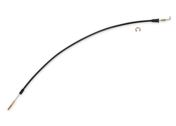 Extra-Long T-Lock Cable (193 mm) Extra-Long T-Lock Cable (193 mm)
