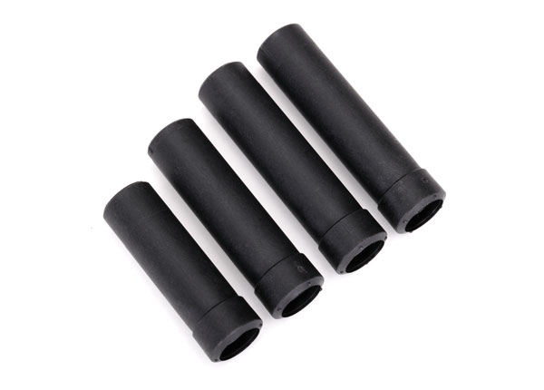 Center Driveshaft Extension Kit Center Driveshaft Extension Kit