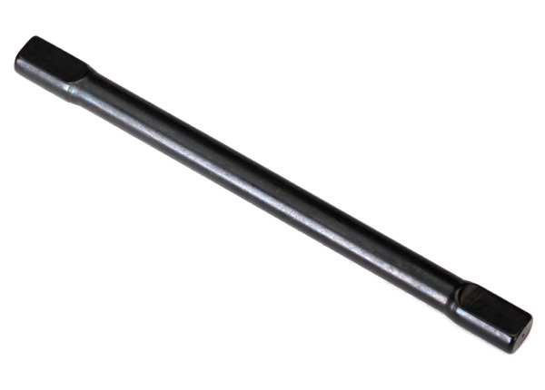 Steel Rear Left Axle Shaft