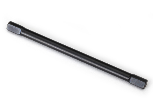Steel Rear Right Axle Shaft